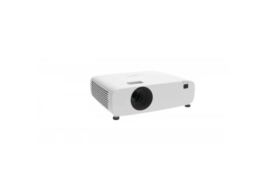  Diello LCD DL-Y501LX