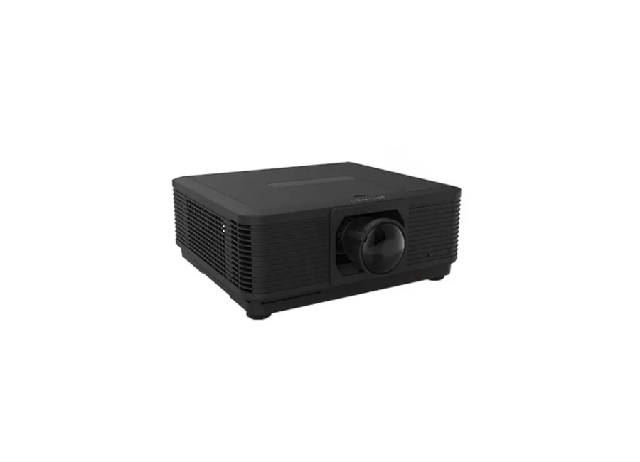  Diello DL-G900K, ��������, 3LCD, 9000 lm, 16:9, 4K (3840x2160), ������