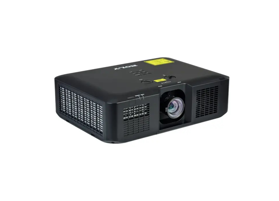  ROLY RL-M75U, ��������, LCD, 7500 lm, 16:10 WUXGA (1920x1200), ������