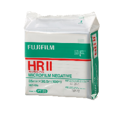Fuji   () FUJI HRII, 105   148 
