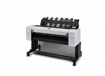 HP Designjet T1600ps 36 (3EK11A)