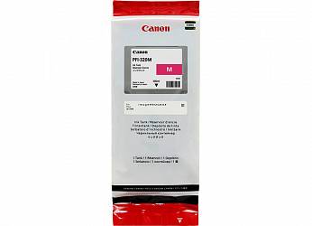 Canon PFI-320 Magenta 300  (2892C001)