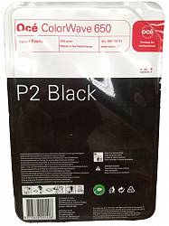 Oce ColorWave 650 Black 4x500  (6874B004)
