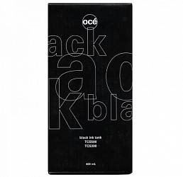  Oce TCS3/500 Black 400  (7518B009)