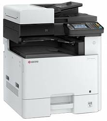 Kyocera ECOSYS M8124cidn