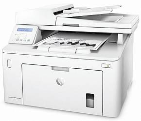 HP LaserJet M227fdw (G3Q75A)