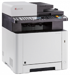 Kyocera ECOSYS M5521cdw