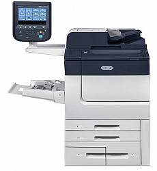 Xerox PrimeLink C9070   EFI EX-c (C9070_EXC)