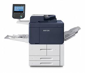 Xerox PrimeLink B9100