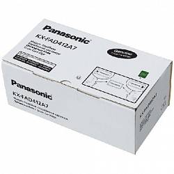 Panasonic KX-FAD412A