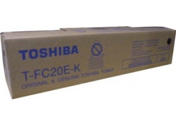 Toshiba T-FC20EK