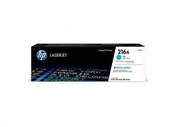 HP 216A , 850 . (W2411A)