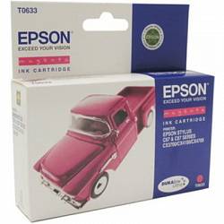 Epson T0633 (C13T06334A10)