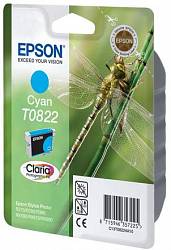 Epson T0822 (C13T11224A10)
