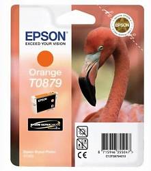 Epson T0879 (C13T08794010)