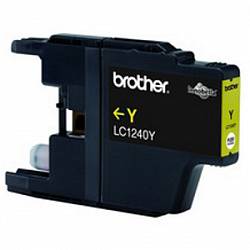 Brother LC-565XLY