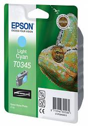 Epson T0345  SP2100 (C13T03454010)