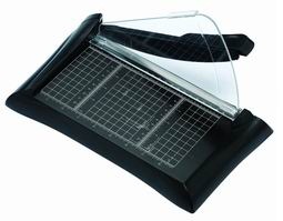 Резак для бумаги KW-TriO 13035 Резак для бумаги KW-TriO 13035