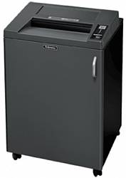 Fellowes Fortishred 4850C (4x40 )