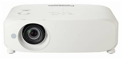 Panasonic PT-VW535NE