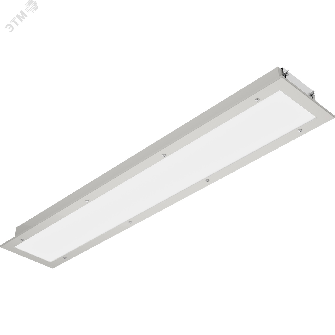   ALD UNI LED 1200 4000K 1050000020