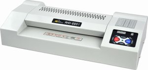   Royal Sovereign RHD-2201