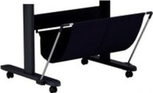 Опция для струйных плоттеров Canon Напольный стенд ST-29 для плоттера iPF6400SE (1255B028) Опция для струйных плоттеров Canon Напольный стенд ST-29 для плоттера iPF6400SE (1255B028)