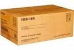 �������� ��� ��������� �������� Toshiba Toshiba �����   T-470P