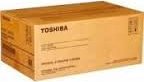 Картридж для лазерного принтера Toshiba Тонер T-4710E Картридж для лазерного принтера Toshiba Тонер T-4710E