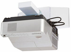  �������� Panasonic Panasonic ��������   PT-CW230 + ��������� ��������� ET-PKC100W