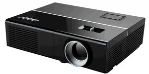  �������� Acer Acer P1273B