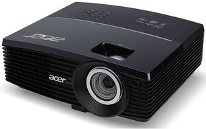  �������� Acer Acer P5307WB