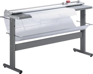 Роликовый (дисковый) резак Ideal 0135 Роликовый (дисковый) резак Ideal 0135