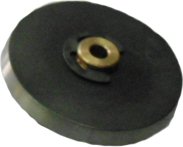      Ideal      0135/0155