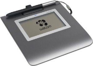      Wacom  STU-530