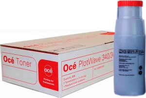      Canon    PlotWave 300/340/360/500 (1070064596 000)