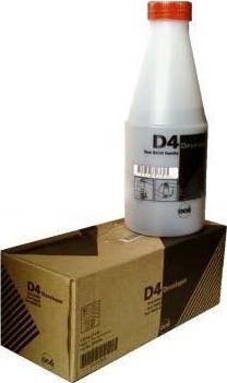      Canon    9400, D4 (0002955005  000)