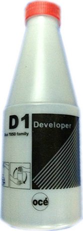      Canon     7050/7051/7055/7056, D1 (0002926741  000)