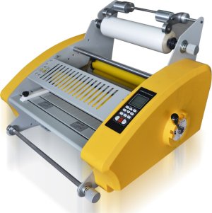   Bulros professional series 3812