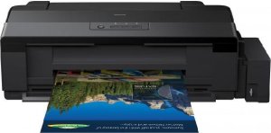 Принтер Epson L1300 (C11CD81402) Принтер Epson L1300 (C11CD81402)