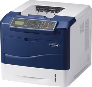 ������� Xerox Xerox Phaser 4622DT