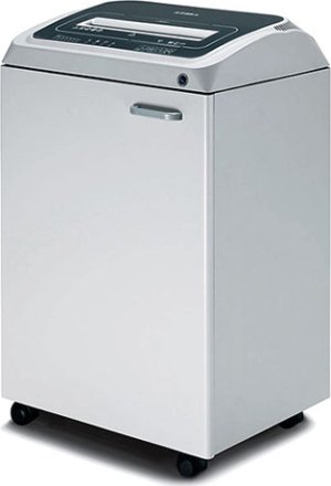 Шредер Kobra 245 TS S4/2 (3.8 мм) Шредер Kobra 245 TS S4/2 (3.8 мм)