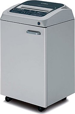 Шредер Kobra 310 TS HS-8 (0.8x2.5 мм) Шредер Kobra 310 TS HS-8 (0.8x2.5 мм)