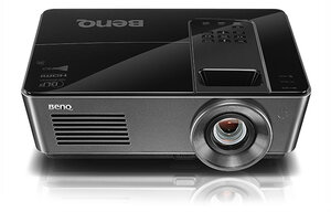  �������� BenQ BenQ MH740