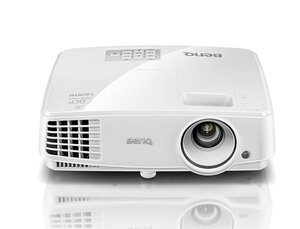  �������� BenQ BenQ MS524