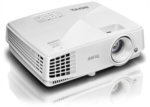  �������� BenQ BenQ MW526