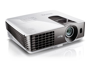  �������� BenQ BenQ MW721