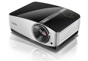  �������� BenQ BenQ MW769