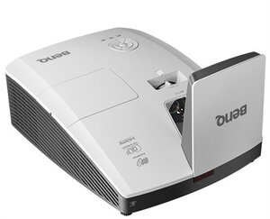  �������� BenQ BenQ MW853UST