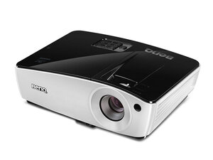  �������� BenQ BenQ MX661